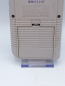 Preview: Gameboy Classic Grau - Teildefekt Pixelfehler